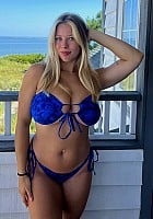 Julia Yeager